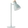 BRILLIANT 92713/04 VENEA