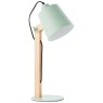 BRILLIANT 92716/04 SWIVEL