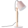 BRILLIANT 92716/17 SWIVEL