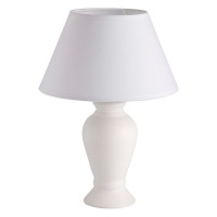 Настолна лампа BRILLIANT 92724/05 DONNA
