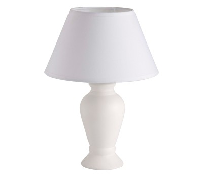 Настолна лампа BRILLIANT 92724/05 DONNA