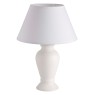BRILLIANT 92724/05 DONNA