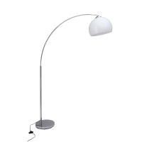 Лампион BRILLIANT 92940/75 VESSA