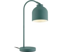 Настолна лампа BRILLIANT 93045/73 SVEN