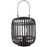 Настолна лампа BRILLIANT 93062/76 WOODROW