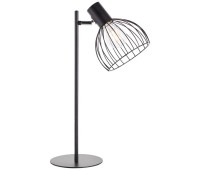 BRILLIANT 93084/06 BLACKY
