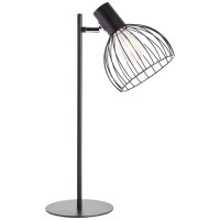 BRILLIANT 93084/06 BLACKY