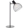 BRILLIANT 93084/06 BLACKY
