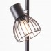 BRILLIANT 93085/06 BLACKY