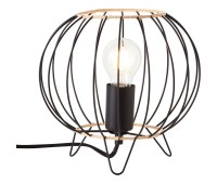 BRILLIANT 93086/76 SILEMIA