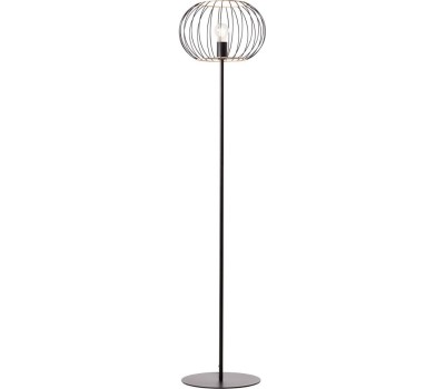 Лампион BRILLIANT 93087/76 SILEMIA