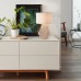 BRILLIANT 93097/09 LARAINE