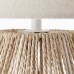 BRILLIANT 93097/09 LARAINE