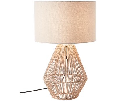 BRILLIANT 93097/09 LARAINE