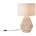 BRILLIANT 93097/09 LARAINE