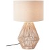 BRILLIANT 93097/09 LARAINE