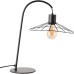 BRILLIANT 93103/76 LEIKA