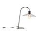 BRILLIANT 93103/76 LEIKA