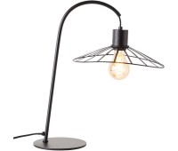 BRILLIANT 93103/76 LEIKA
