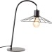 BRILLIANT 93103/76 LEIKA