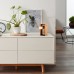 BRILLIANT 93121/76 CALANDRA