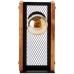 BRILLIANT 93121/76 CALANDRA