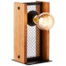 BRILLIANT 93121/76 CALANDRA