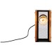 BRILLIANT 93121/76 CALANDRA