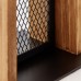 BRILLIANT 93121/76 CALANDRA
