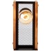 BRILLIANT 93121/76 CALANDRA