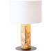 BRILLIANT 93125/35 JIMENA