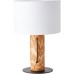 BRILLIANT 93125/35 JIMENA