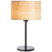 BRILLIANT 93139/76 ROMM