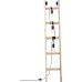 BRILLIANT 93152/76 LADDER