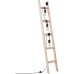 BRILLIANT 93152/76 LADDER