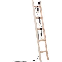 Лампион BRILLIANT 93152/76 LADDER