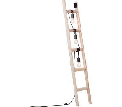 BRILLIANT 93152/76 LADDER