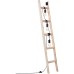 BRILLIANT 93152/76 LADDER