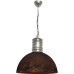 BRILLIANT 93252/60 FRIEDA