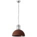 BRILLIANT 93252/60 FRIEDA