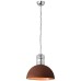 BRILLIANT 93252/60 FRIEDA