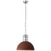 BRILLIANT 93252/60 FRIEDA