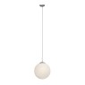 Пендел BRILLIANT 93277/05 FANTASIA