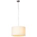 BRILLIANT 93374/05 CLARIE