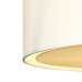 BRILLIANT 93374/05 CLARIE