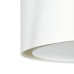 BRILLIANT 93374/05 CLARIE