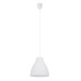 BRILLIANT 93428A05 BIZEN