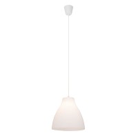 Пендел BRILLIANT 93428A05 BIZEN