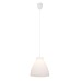 BRILLIANT 93428A05 BIZEN