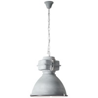 Пендел BRILLIANT 93444/70 ANOUK